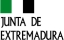 Junta Extremadura