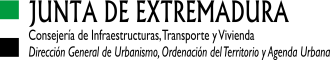 Junta de Extremadura