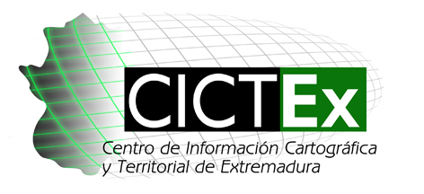 CICTEX